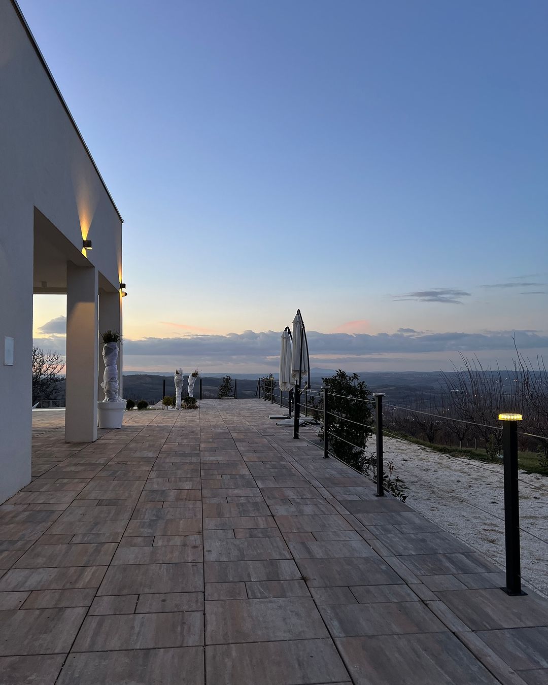 hill-luxury-house-vencanje (5)